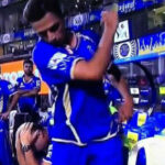 IPL: When Rahul Dravid lost his cool and slammed his cap on ground after Aditya Tare saved MI आईपीएल में एक यादगार पल