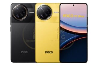 Poco F7 Series officially launching on March 27: क्या उम्मीद करें?
