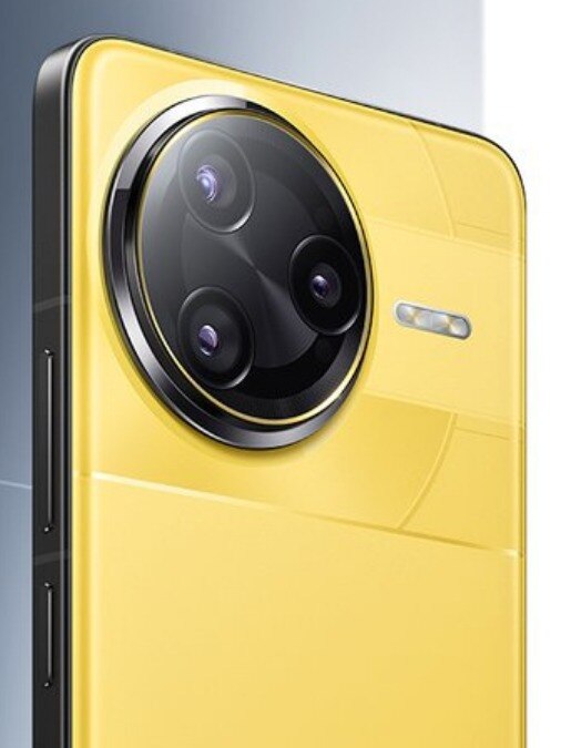 Poco F7 Series officially launching on March 27: क्या उम्मीद करें?