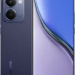 Realme P3 Ultra 5G With 6,000mAh Battery Launched: कीमत, स्पेसिफिकेशन और जानकारी