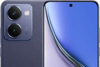 Realme P3 Ultra 5G With 6,000mAh Battery Launched: कीमत, स्पेसिफिकेशन और जानकारी