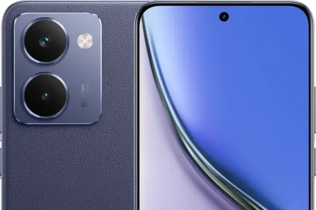 Realme P3 Ultra 5G With 6,000mAh Battery Launched: कीमत, स्पेसिफिकेशन और जानकारी