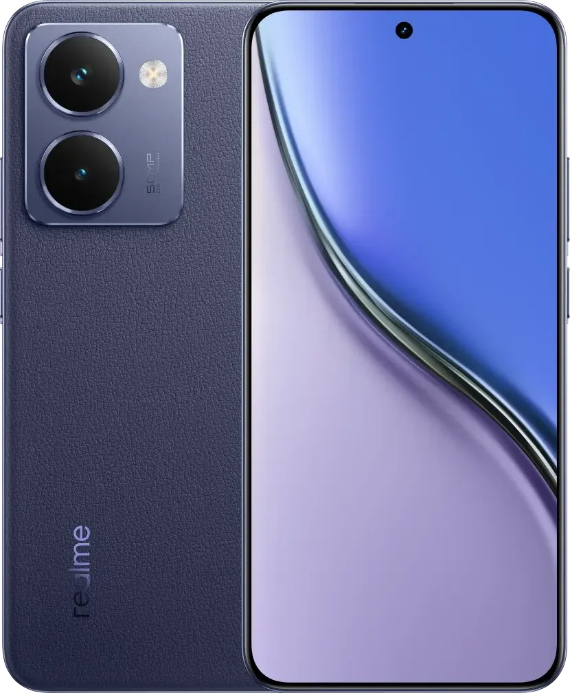Realme P3 Ultra 5G With 6,000mAh Battery Launched: कीमत, स्पेसिफिकेशन और जानकारी