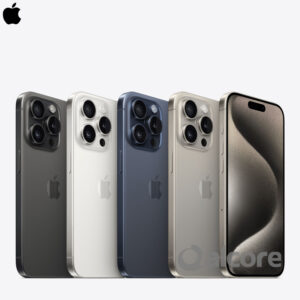 Apple iPhone 15 Pro Max price बिना किसी बैंक ऑफर के 30,906 रुपये की छूट