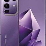 Infinix Note 50 Pro+ 5G Launched: 144Hz AMOLED, Dimensity 8350, और 100W चार्जिंग— कीमत, स्पेसिफिकेशन, और फीचर्स