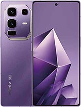 Infinix Note 50 Pro+ 5G Launched: 144Hz AMOLED, Dimensity 8350, और 100W चार्जिंग— कीमत, स्पेसिफिकेशन, और फीचर्स