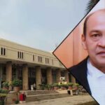 Delhi High Court judge with cash stash at home approved इनकम टैक्स जांच को मिली मंजूरी