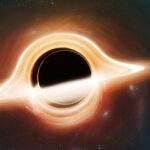 Are We Living Inside a Giant Black Hole?" NASA's Data Revealsचौंकाने वाले संकेत