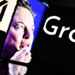 elon musk addresses controversy about groks brutally honest विवादों पर दी प्रतिक्रिया