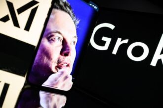elon musk addresses controversy about groks brutally honest विवादों पर दी प्रतिक्रिया