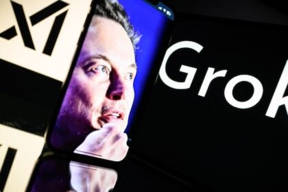 elon musk addresses controversy about groks brutally honest विवादों पर दी प्रतिक्रिया