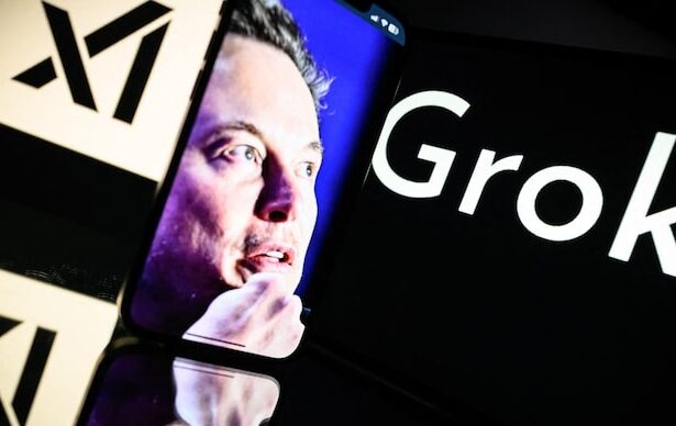 elon musk addresses controversy about groks brutally honest विवादों पर दी प्रतिक्रिया
