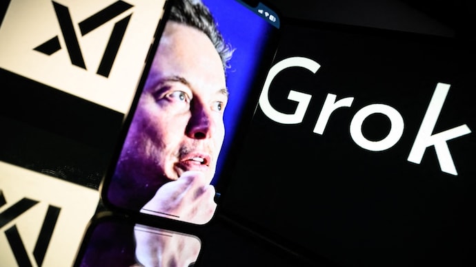 elon musk addresses controversy about groks brutally honest विवादों पर दी प्रतिक्रिया