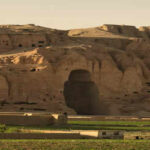 120000 years old city unearthed in the depths of atlantic ocean in एक चौंकाने वाली खोज