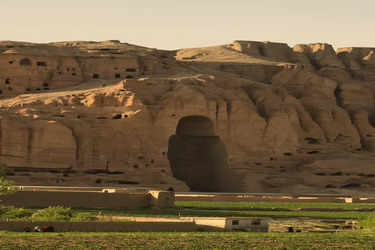 120000 years old city unearthed in the depths of atlantic ocean in एक चौंकाने वाली खोज
