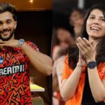 IPL 2025: SRH' Sunrisers Hyderabad Beats Rajasthan Royals, काव्या मारन की खुशी ने बढ़ाया उत्साह