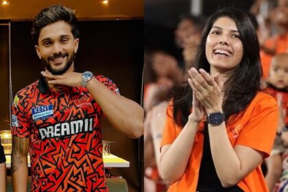 IPL 2025: SRH' Sunrisers Hyderabad Beats Rajasthan Royals, काव्या मारन की खुशी ने बढ़ाया उत्साह