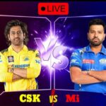 Indians vs Superkings: An Exciting Cricket Showdown एक रोमांचक क्रिकेट मुकाबला