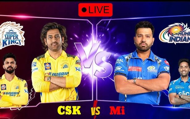 Indians vs Superkings: An Exciting Cricket Showdown एक रोमांचक क्रिकेट मुकाबला