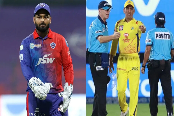 Indians vs Superkings: An Exciting Cricket Showdown एक रोमांचक क्रिकेट मुकाबला