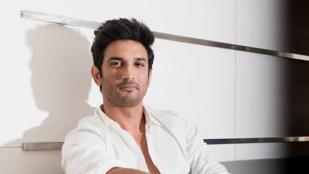 Unresolved Questions in the Sushant Singh Rajput Case: सीबीआई रिपोर्ट और अनसुलझे सवाल