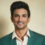 Unresolved Questions in the Sushant Singh Rajput Case: सीबीआई रिपोर्ट और अनसुलझे सवाल