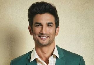 Unresolved Questions in the Sushant Singh Rajput Case: सीबीआई रिपोर्ट और अनसुलझे सवाल