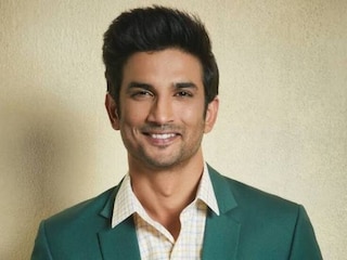 Unresolved Questions in the Sushant Singh Rajput Case: सीबीआई रिपोर्ट और अनसुलझे सवाल