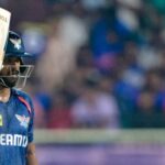 "Delhi Capitals Against Lucknow Super Giants: Who Will Win?"