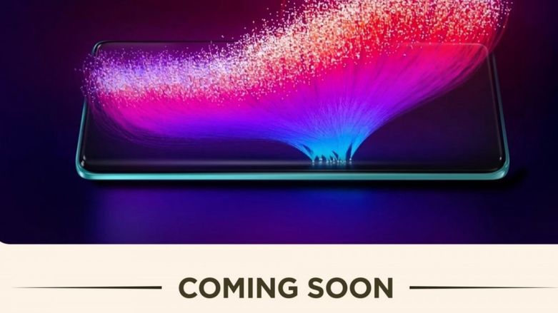 Motorola Edge 60 Fusion to Launch Soon in India: जानिए संभावित कीमत और फीचर्स