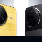 POCO F7 Ultra & F7 Pro Launched: Snapdragon 8 Elite, 2K सुपर-रिज़ॉल्यूशन डिस्प्ले और शानदार फीचर्स