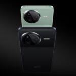 POCO F7 Ultra & F7 Pro Launched: Snapdragon 8 Elite, 2K सुपर-रिज़ॉल्यूशन डिस्प्ले और शानदार फीचर्स