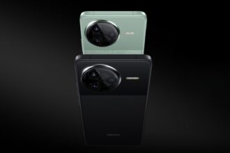 POCO F7 Ultra & F7 Pro Launched: Snapdragon 8 Elite, 2K सुपर-रिज़ॉल्यूशन डिस्प्ले और शानदार फीचर्स