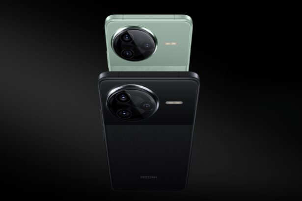 POCO F7 Ultra & F7 Pro Launched: Snapdragon 8 Elite, 2K सुपर-रिज़ॉल्यूशन डिस्प्ले और शानदार फीचर्स