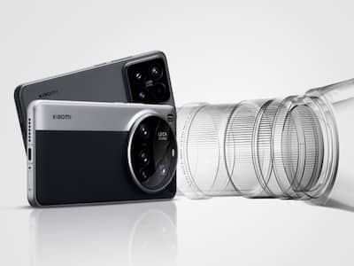 Xiaomi 15 Series Launched in India: Price, स्पेसिफिकेशंस और ऑफर्स की पूरी जानकारी