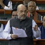 New Citizenship Bill Passed in Lok Sabha: Amit Shah Says – भारत अपने नियम खुद लिखता है