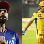 RCB Triumphs Over CSK in IPL 2025 शानदार जीत