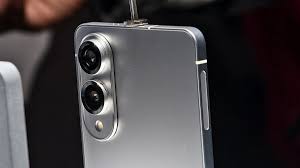 samsung galaxy s25 edge expected to launch next month भारत में लॉन्च, कीमत, स्पेसिफिकेशन्स