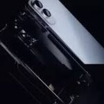 samsung galaxy s25 edge expected to launch next month भारत में लॉन्च, कीमत, स्पेसिफिकेशन्स