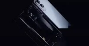 samsung galaxy s25 edge expected to launch next month भारत में लॉन्च, कीमत, स्पेसिफिकेशन्स