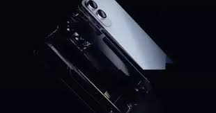 samsung galaxy s25 edge expected to launch next month भारत में लॉन्च, कीमत, स्पेसिफिकेशन्स