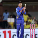 The Slowest Ball in IPL History: Satyanarayan Raju's Unique Record