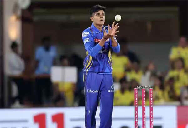 The Slowest Ball in IPL History: Satyanarayan Raju's Unique Record