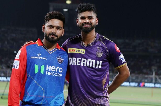IPL 2025: Sanjiv Goenka and Rishabh Pant in Spotlight, श्रेयस अय्यर के ट्रांसफर की अटकलें तेज