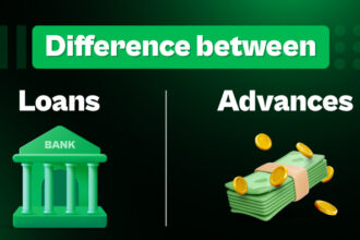 What is Loan Advance? Complete Guide to Types, Benefits & Usage"