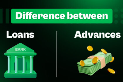 What is Loan Advance? Complete Guide to Types, Benefits & Usage"