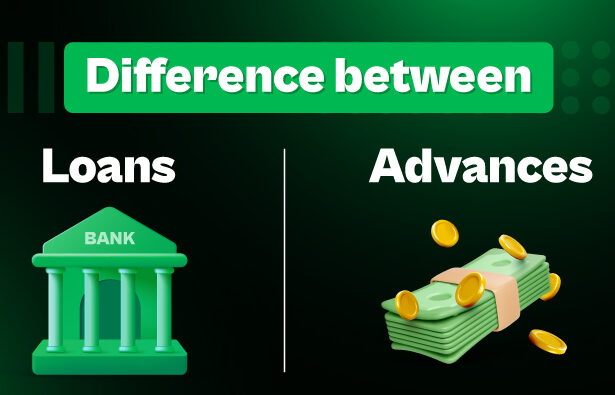 What is Loan Advance? Complete Guide to Types, Benefits & Usage"