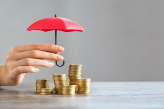 Fixed Deposit TDR (Interest Payout): A Safe and Steady Investment Option
