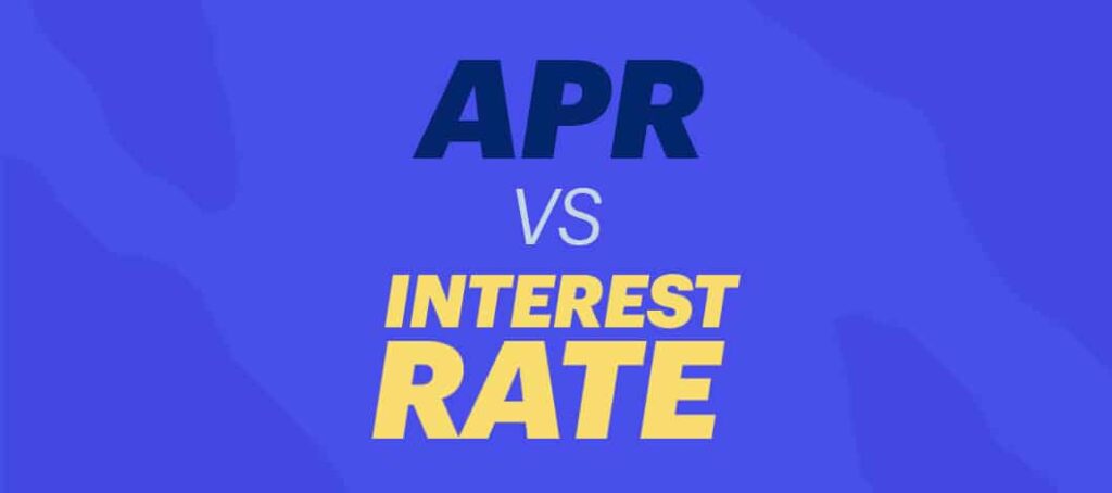 What is Interest Rate? Explained in Simple Terms