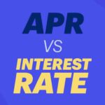 What is Interest Rate? Explained in Simple Terms